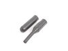 ES#2864540 - 034-101-3004 - Reinforced Silicone Breather Hose Kit - Upgrade from weaker rubber hoses - 034Motorsport - Audi Volkswagen