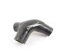 ES#2864540 - 034-101-3004 - Reinforced Silicone Breather Hose Kit - Upgrade from weaker rubber hoses - 034Motorsport - Audi Volkswagen