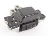 ES#2953960 - 034-509-5003-SD - Motor Mount Pair - Density Line - Includes 1 engine and 1 transmission mount using 60 Durometer rubber - 034Motorsport - Audi Volkswagen
