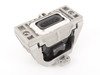 ES#2953960 - 034-509-5003-SD - Motor Mount Pair - Density Line - Includes 1 engine and 1 transmission mount using 60 Durometer rubber - 034Motorsport - Audi Volkswagen