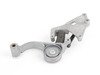ES#2966461 - 112875201991KT - Accessory Belt Kit - Gates  - Complete accessory belt pulley change - Cooper S (NON JCW Kit) - Assembled By ECS - MINI