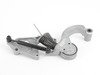 ES#2966461 - 112875201991KT - Accessory Belt Kit - Gates  - Complete accessory belt pulley change - Cooper S (NON JCW Kit) - Assembled By ECS - MINI