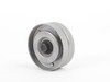 ES#2966461 - 112875201991KT - Accessory Belt Kit - Gates  - Complete accessory belt pulley change - Cooper S (NON JCW Kit) - Assembled By ECS - MINI