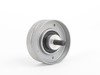ES#2966461 - 112875201991KT - Accessory Belt Kit - Gates  - Complete accessory belt pulley change - Cooper S (NON JCW Kit) - Assembled By ECS - MINI