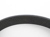 ES#2966461 - 112875201991KT - Accessory Belt Kit - Gates  - Complete accessory belt pulley change - Cooper S (NON JCW Kit) - Assembled By ECS - MINI