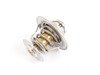 ES#2954030 - 038121121KT - Thermostat Replacement Kit - Maintain proper operating temperature with a new thermostat, housing and hardware - Genuine Volkswagen Audi - Volkswagen