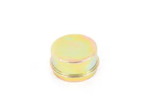 Protection Cap - Priced Each