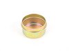 ES#49494 - 31212031756 - Protection Cap - Priced Each - Covers center wheel bearing - Genuine BMW - BMW