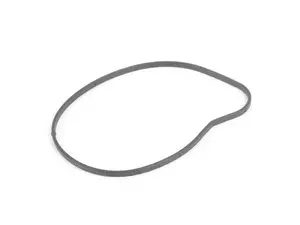 Water Pump Gasket
