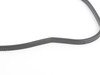 ES#2808484 - 11317504468KT2 - Timing Chain Kit  - Contains all required components for replacement of timing chain guide rails using high quality OEM and aftermarket components - Assembled By ECS - BMW