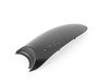 ES#1496472 - 99673171900G2L - SIDE MIRROR TRIM - Genuine Porsche - 