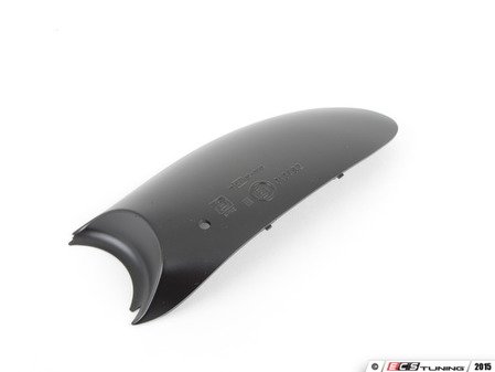 ES#1496472 - 99673171900G2L - SIDE MIRROR TRIM - Genuine Porsche - 