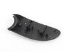 ES#1496472 - 99673171900G2L - SIDE MIRROR TRIM - Genuine Porsche - 