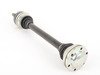 ES#1472561 - 98733202423 - Drive Axle Assembly - Left side fitment - Genuine Porsche - Porsche