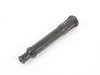 ES#3015833 - 12121289824 - Spark Plug Boot - This is the rubber boot that goes over the plug end of the wires - Genuine BMW - BMW