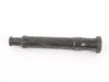 ES#3015833 - 12121289824 - Spark Plug Boot - This is the rubber boot that goes over the plug end of the wires - Genuine BMW - BMW