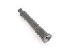 ES#3015833 - 12121289824 - Spark Plug Boot - This is the rubber boot that goes over the plug end of the wires - Genuine BMW - BMW
