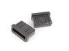 ES#2695673 - 11531407812KT - Radiator Installation Kit - Everything you need to install a new radiator in your BMW - Assembled By ECS - BMW