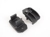 ES#2695673 - 11531407812KT - Radiator Installation Kit - Everything you need to install a new radiator in your BMW - Assembled By ECS - BMW