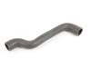 ES#2695673 - 11531407812KT - Radiator Installation Kit - Everything you need to install a new radiator in your BMW - Assembled By ECS - BMW