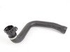 ES#2695673 - 11531407812KT - Radiator Installation Kit - Everything you need to install a new radiator in your BMW - Assembled By ECS - BMW