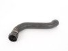 ES#2695673 - 11531407812KT - Radiator Installation Kit - Everything you need to install a new radiator in your BMW - Assembled By ECS - BMW