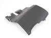 ES#116498 - 51452252077 - Lower Dash Trim Panel - Left - (NO LONGER AVAILABLE) - Replace your broken or missing access panel - Genuine BMW - 
