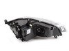 ES#2207410 - 63127298451 - Headlight Assembly (Bi-Xenon Adaptive) - Genuine BMW - BMW