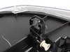 ES#2207410 - 63127298451 - Headlight Assembly (Bi-Xenon Adaptive) - Genuine BMW - BMW