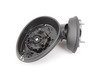 ES#2844458 - 51167417465 - Mirror Housing - Left - Whole housing to replace your side mirror - Genuine MINI - MINI