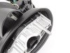 ES#2844458 - 51167417465 - Mirror Housing - Left - Whole housing to replace your side mirror - Genuine MINI - MINI