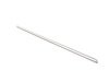 ES#2679859 - 51359810470 - Channel Cover For Exterior Door - Rear Left - Located on the side window sill - Genuine MINI - MINI