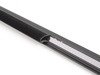 ES#2679859 - 51359810470 - Channel Cover For Exterior Door - Rear Left - Located on the side window sill - Genuine MINI - MINI