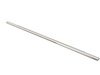 ES#2684027 - 51339810467 - Channel Cover For Exterior Door - Front Left - Located on the side window sill - Genuine MINI - MINI