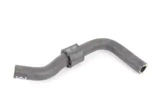 Expansion Tank Hose - Lower