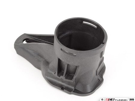 ES#450996 - 8K0711026 - BASE - (NO LONGER AVAILABLE) - Genuine Volkswagen Audi - 