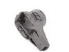 ES#450996 - 8K0711026 - BASE - (NO LONGER AVAILABLE) - Genuine Volkswagen Audi - 