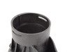 ES#450996 - 8K0711026 - BASE - (NO LONGER AVAILABLE) - Genuine Volkswagen Audi - 