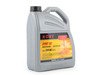 ES#2771521 - M20IN1PENKT - Rowe Oil Change Kit / Inspection I  - Everything you'll need to do a complete oil change including Rowe HighTec Synt RS 5w-40 synthetic motor oil - Assembled By ECS - BMW