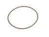 ES#172134 - 63121351414 - O-RING - (NO LONGER AVAILABLE) - Genuine BMW - 