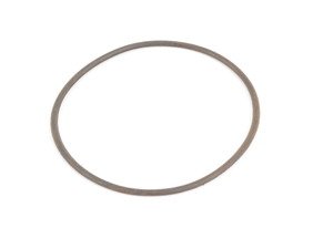 ES#172134 - 63121351414 - O-RING - (NO LONGER AVAILABLE) - Genuine BMW - 