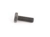 ES#42797 - 23211224810 - Hex bolt - priced each - M10x1.25 - Genuine BMW - BMW
