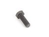 ES#42797 - 23211224810 - Hex bolt - priced each - M10x1.25 - Genuine BMW - BMW