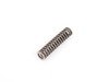 ES#43777 - 23317550446 - COMPRESSION SPRING - Genuine BMW - BMW