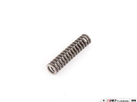 ES#43777 - 23317550446 - COMPRESSION SPRING - Genuine BMW - BMW