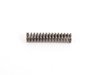 ES#43777 - 23317550446 - COMPRESSION SPRING - Genuine BMW - BMW