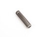 ES#43777 - 23317550446 - COMPRESSION SPRING - Genuine BMW - BMW