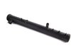 ES#257346 - VR612VTHKWT - ECS Tuning Water Pipe Kit - Stage 1 - Replace your commonly leaking or failed plastic cooling pieces with this Stage 1 Cooling System Kit - Features OEM plastic water pipe - Assembled By ECS - Volkswagen