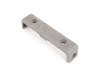 ES#52939 - 32311110996 - Steering column mounting bracket - Used to mount the steering column - Genuine BMW - BMW