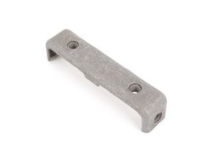 ES#52939 - 32311110996 - Steering column mounting bracket - Used to mount the steering column - Genuine BMW - BMW